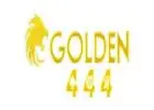 Get Your Online Cricket ID Now with Golden444