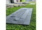 Buy Quality Wholesalers' Artificial Grass in Bulk