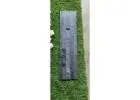 Trusted Wholesalers Artificial Grass Supplier Near You
