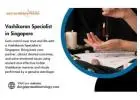 Vashikaran Specialist in Singapore – Control Life Situations