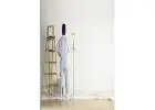 Best House Painter service in Scarborough