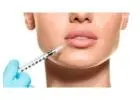 Best Botox treatment in Wollongong