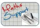 Problem Solving Activities for Maths Online