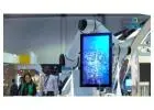 Lazulite Technology Introduces Temi Robot to Elevate UAE Lifestyles