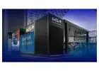 Transforming Brand Engagement in the UAE with Lazulite’s Event Technology
