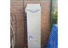 Best Hot Water Systems in Moonee Ponds