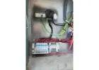 Best Switchboard Upgrades in Bonny Hills