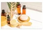 Maquila de cosméticos naturales en México de alta calidad