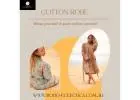 Luxurious Cotton Robes for Everyday Comfort