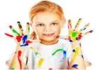 First Idea Family Day Care Services