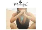 Modern Handmade Boho Jewelry in USA – Free-Spirited Looks by Meauiful