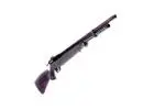 Top Air Rifle Dealers – Explore delhiairguns Today!