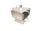 Affordable Magnetron Price – Quality You Can Trust | APCtechnologies