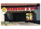 Young Spa