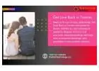 Get Love Back in Toronto – Spiritual Healer & Psychic for Relationship Revival