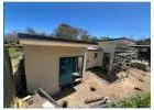 Best service for Home Renovations in Frankston