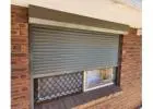 Best Outdoor Blinds service in Willetton