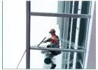 Best Commercial Window Cleaning service in O'Connor