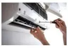 Best Air Conditioning Installation in Shailer Park