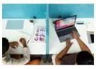 Web Design Agency San Diego | Site It Now