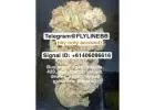 buy cold in Sydney bud 420