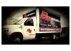 Truck Repair Near Me Now
