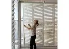 Best Blind Shop in North Perth