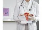 Best Gynecologist Hospital in Ahmedabad – Sumiran Hospital