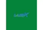 Land x Landscape Construction