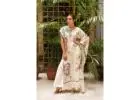 kaftan dresses online
