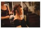 Top Rated Barber Fitzroy Hair Stylists