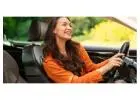 Driving School in Truganina