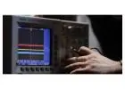 Trusted Experts in Agilent Calibration and More