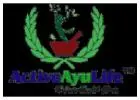 Best Physiotherapy Clinic Near Me