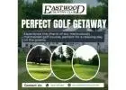 Get Your First Round Free at the Best Golf Club Near Me!