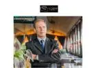 Unlock Your Potential with Expert Business Coaching in Sydney & Brisbane