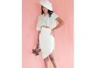 trendy stylish tops designs