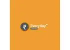 Easy Personal Loan in Bangalore with EveryDayLoanIndia