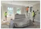 Best Residential Painter in Roleystone