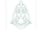 Priscilla Perfumes