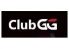 Ggpoker Real Money