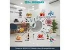 Looking for doctor specializing in stomach problems