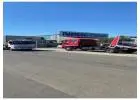 Nissan x trail parts in northern territory
