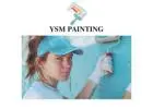 Experienced Commercial Painter Sunshine Coast - Quality Painting Services for Businesses