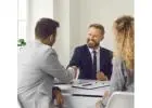 Best service for Home Loans in Moonee Ponds