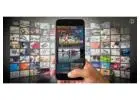Create a Custom Streaming Platform That Keeps Viewers Hooked