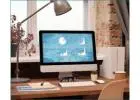 Best Social Media Advertising Services in Cremorne