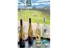 Best Wine Tours in Brooklyn Park
