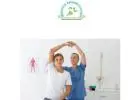 Expert Physiotherapy Services in Burwood & Ashfield – MedPhys Rehabilitation