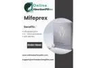 Mifeprex buy online